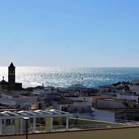 Majiorana Santa Maria di Leuca